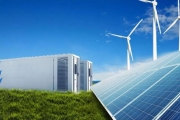 白建华：促进能源发展向“绿色”转型