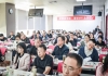 紫荆商学院·港财MF（北京班）4月课程回顾
